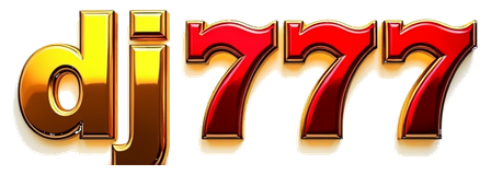 dj 777